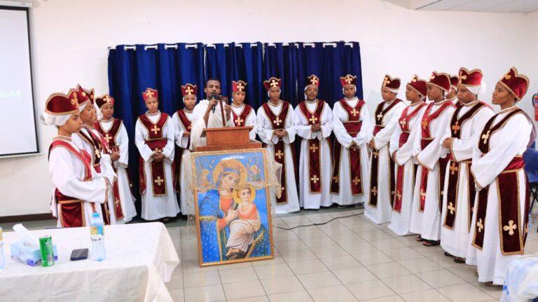 Lorem Ipsum is simply dummy text of the printing and typesetting industry. Lorem Ipsum has been the industry's standard dummy text ever since the 1500s, when an unknown printer took a galley of type and scrambled it to make a type specimen book. It has survived not only five centuries, but also the leap into electronic typesetting, remaining essentially unchanged. It was popularised in the 1960s with the release of Letraset sheets containing Lorem Ipsum passages, and more recently with desktop publishing software like Aldus PageMaker including versions of Lorem Ipsum.