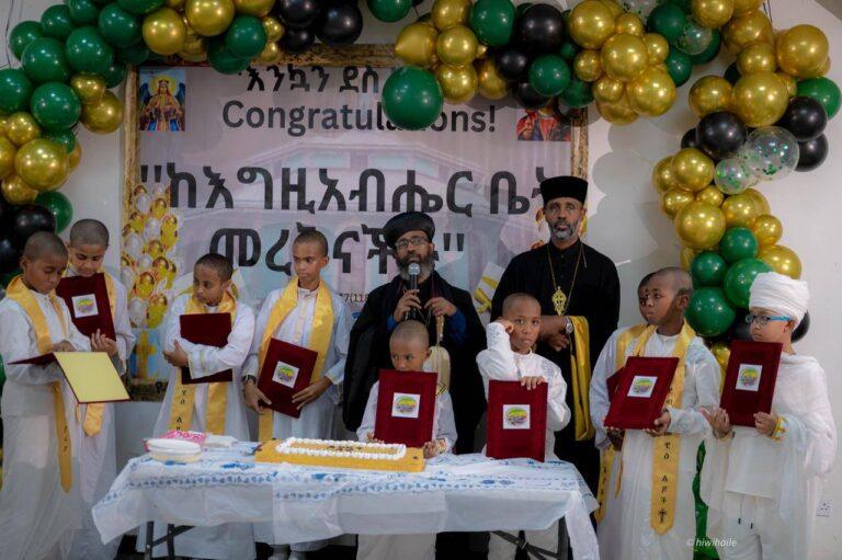 Lorem Ipsum is simply dummy text of the printing and typesetting industry. Lorem Ipsum has been the industry's standard dummy text ever since the 1500s, when an unknown printer took a galley of type and scrambled it to make a type specimen book. It has survived not only five centuries, but also the leap into electronic typesetting, remaining essentially unchanged. It was popularised in the 1960s with the release of Letraset sheets containing Lorem Ipsum passages, and more recently with desktop publishing software like Aldus PageMaker including versions of Lorem Ipsum.