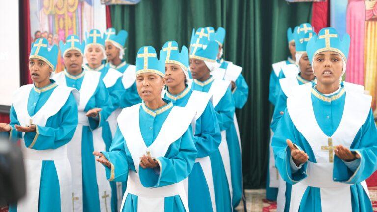 Lorem Ipsum is simply dummy text of the printing and typesetting industry. Lorem Ipsum has been the industry's standard dummy text ever since the 1500s, when an unknown printer took a galley of type and scrambled it to make a type specimen book. It has survived not only five centuries, but also the leap into electronic typesetting, remaining essentially unchanged. It was popularised in the 1960s with the release of Letraset sheets containing Lorem Ipsum passages, and more recently with desktop publishing software like Aldus PageMaker including versions of Lorem Ipsum.